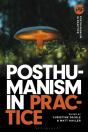 Posthumanism In Practice - Preview