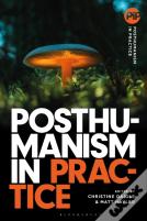 Posthumanism In Practice