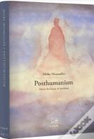 Posthumanism