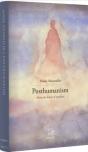 Posthumanism - Preview