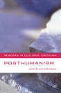Posthumanism - Preview