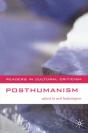 Posthumanism - Preview
