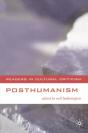 Posthumanism - Preview