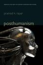 Posthumanism - Preview