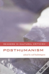 Posthumanism