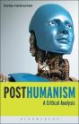 Posthumanism - Preview
