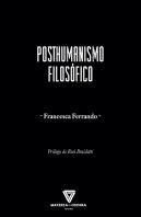 Posthumanismo Filosofico