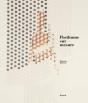 Posthume Sur Mesure - Preview