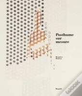 Posthume Sur Mesure
