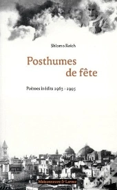 Posthumes De Fete