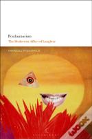 Posthumorism