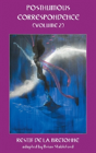 Posthumous Correspondence (Volume 2) - Preview