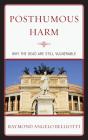 Posthumous Harm - Preview
