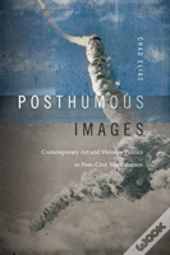 Posthumous Images