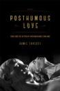 Posthumous Love - Preview