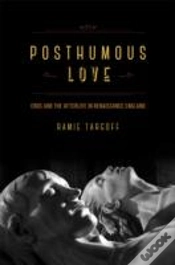 Capa do artigo Posthumous Love