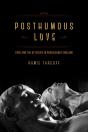 Posthumous Love - Preview