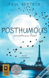 Posthumous