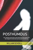 Posthumous