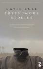 Posthumous Stories - Preview