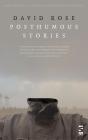 Posthumous Stories - Preview