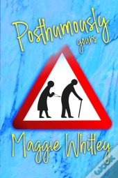 Posthumously Yours