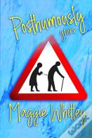 Posthumously Yours