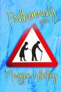 Posthumously Yours - Preview