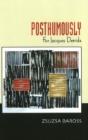 Posthumously - Preview