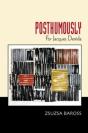 Posthumously - Preview