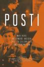 Posti - Preview