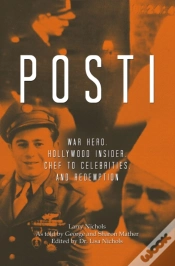 Capa do artigo Posti