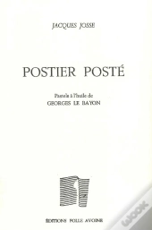 Postier Posté