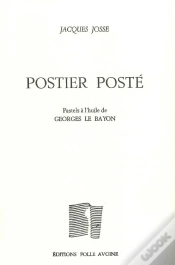 Capa do artigo Postier Posté