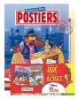Postiers T.1 Et T.2 - Preview