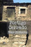 Postigo Cerrado