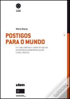 Postigos para o Mundo