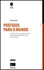 Postigos para o Mundo - Preview