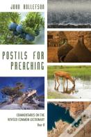 Postils For Preaching