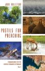 Postils For Preaching - Preview