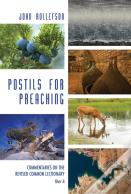 Postils For Preaching
