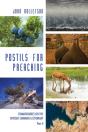 Postils For Preaching - Preview