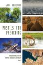 Postils For Preaching - Preview