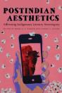 Postindian Aesthetics - Preview