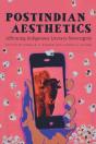 Postindian Aesthetics - Preview
