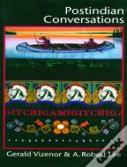 Postindian Conversations