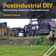 Postindustrial Diy