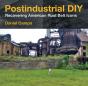 Postindustrial Diy - Preview
