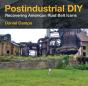 Postindustrial Diy - Preview