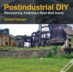 Capa do artigo Postindustrial Diy